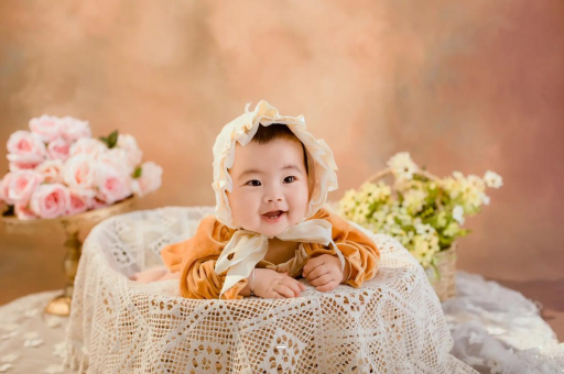 正定孕妇为什么做糖耐