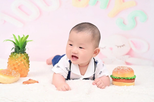 正定孕妇为什么老是打嗝