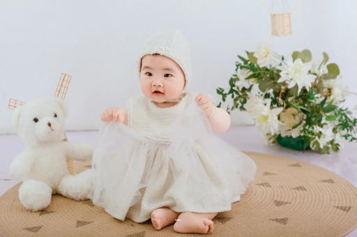 正定怀孕初期小腹紧绷