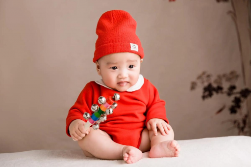 正定孕妇燥热是什么原因