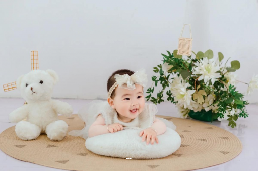 正定宝宝拉肚子能喝牛奶吗