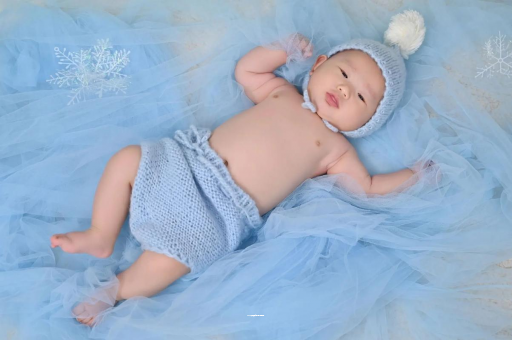 正定孕妇见红是什么样的