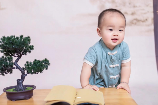 正定孕妇甲减是什么意思