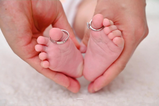 正定孕妇白蛋白正常值